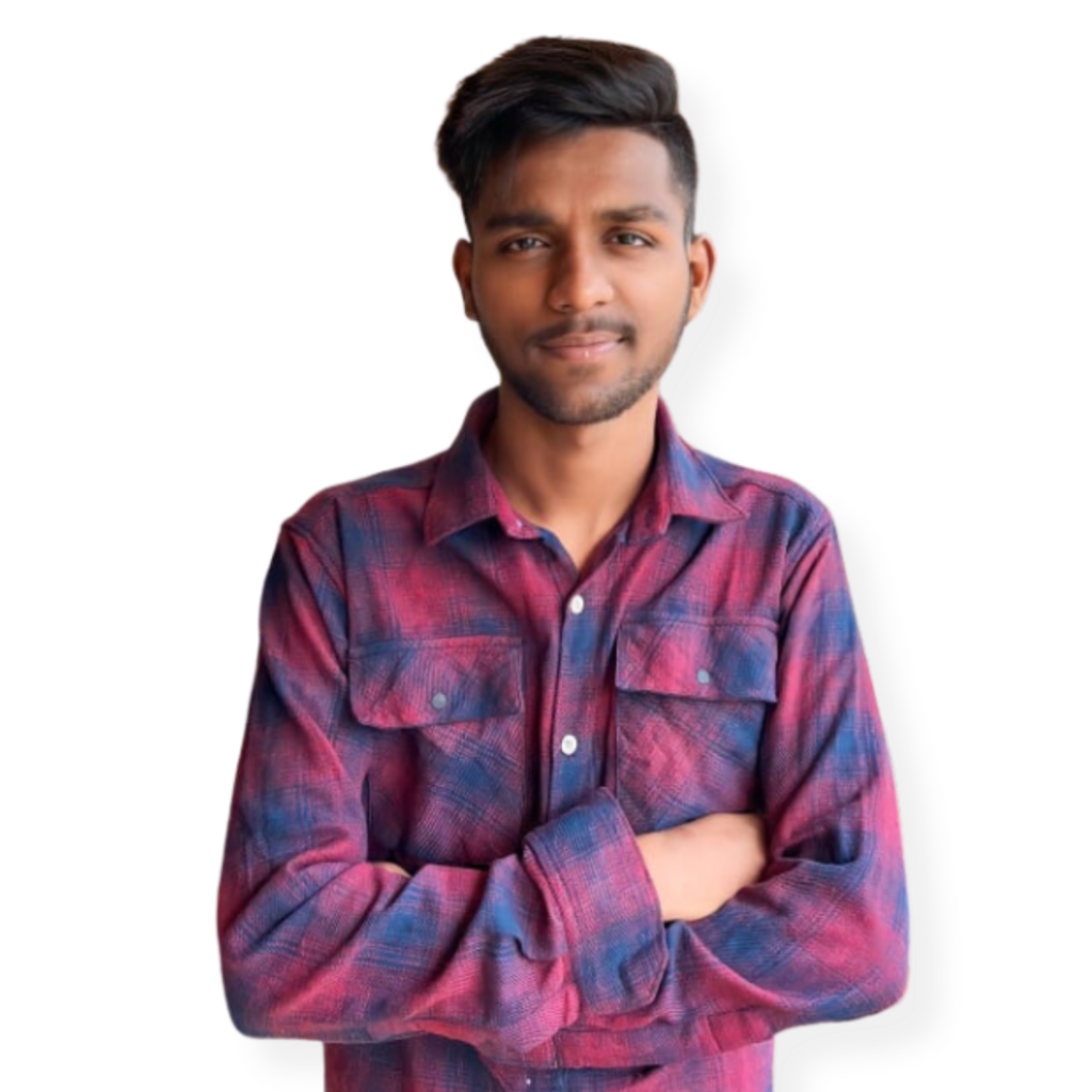 digital marketing freelancer in mumbai, digital marketing expert